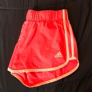 Adidas Aktiv Shorts
